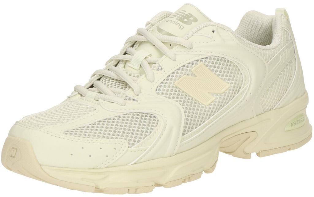 Кроссовки New Balance 530 mineral