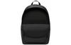 Nike 23L Heritage Winterized Eugene Backpack Black/Smoke Grey