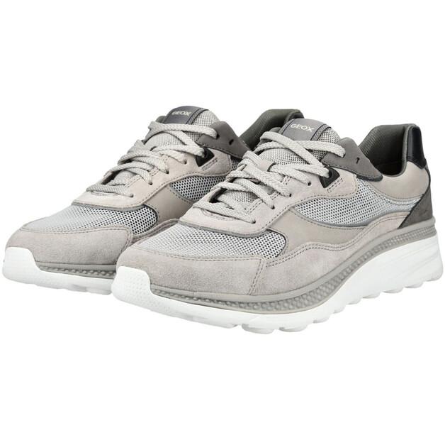 Кроссовки Geox U65HUA