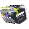 Ink Cartridge - Einkshop - LC3219 - Compatible Brother - Multicolor - 1 Set