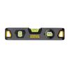Stanley Torpedo Pro Fatmax Spirit Level
