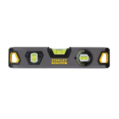 Handy-Reparatur-Sets – Wasserwaagen 