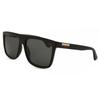 Gucci Gg0748s 001 Men Sunglasses