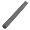 1 Pcs Buffer Rod Bar Anti- Ferrite Mandrel With Diameter Length 10x100 Mm Home Replacement Accessories