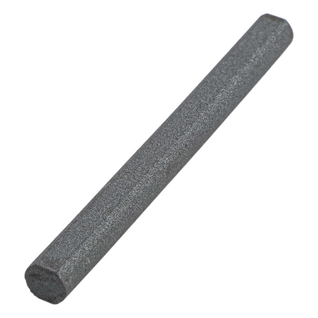 1 Pcs Buffer Rod Bar Anti- Ferrite Mandrel With Diameter Length 10x100 Mm Home Replacement Accessories