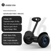 Ninebot L6 Kids Smart Self-Balancing Scooter (CN version)