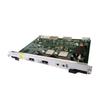 Huawei SS63SLD4 Business Board for OptiX 2500+ / Metro3000