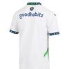 Puma Psv Eindhoven 2024 25 Third Jersey