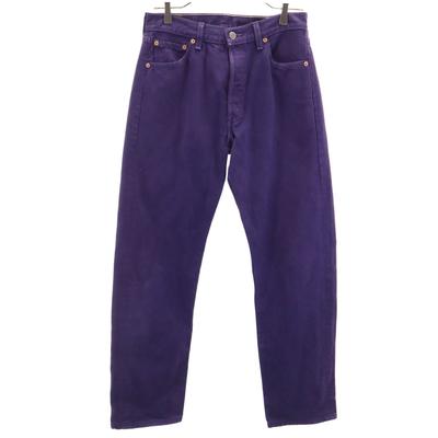 Bas – Jeans