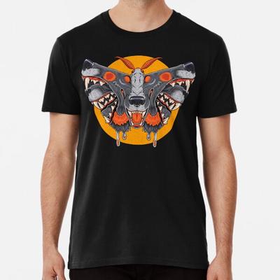 Tops – Magliette