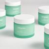 Rataplan [ 40 Talgreduktion] Hahnenfuß Beruhigende Feuchtigkeitscreme 75ml
