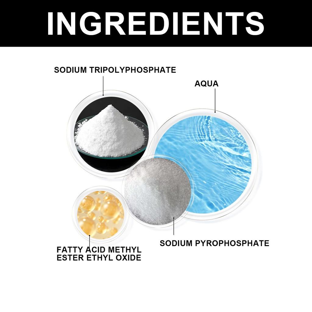 Homonth Automotive Engine Belt Silencer Automotive Engine Belt Rattle Eliminator Maintenance Lubricant