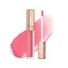 [NEW] Afterglow Lip Shine