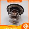 Original 1PCS 5337967 Thermostat Foton Tunland Cumm 2.8 Engine Use High Quality