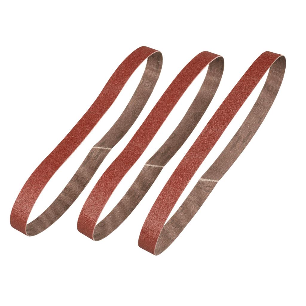 Dewalt Sanding Belt (Pack of 10)