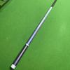 NAIPNI Carbon Fiber & Solid Wood Split Billiard Cue