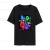 Anime Bungo Stray Dogs Series Dazai Osamu Print Tshirt for Unisex Women Short Sleeve Tops Cotto Summer Tee Casual Tshirt Daily