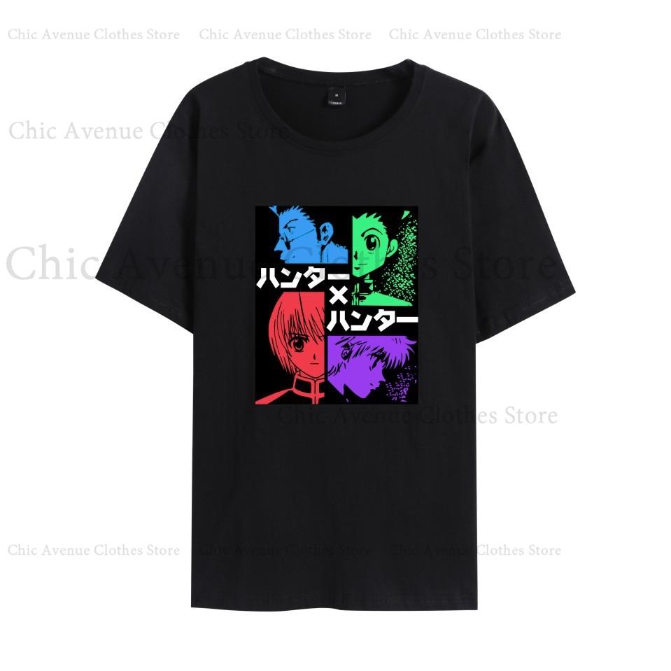 Anime Bungo Stray Dogs Series Dazai Osamu Print Tshirt for Unisex Women Short Sleeve Tops Cotto Summer Tee Casual Tshirt Daily