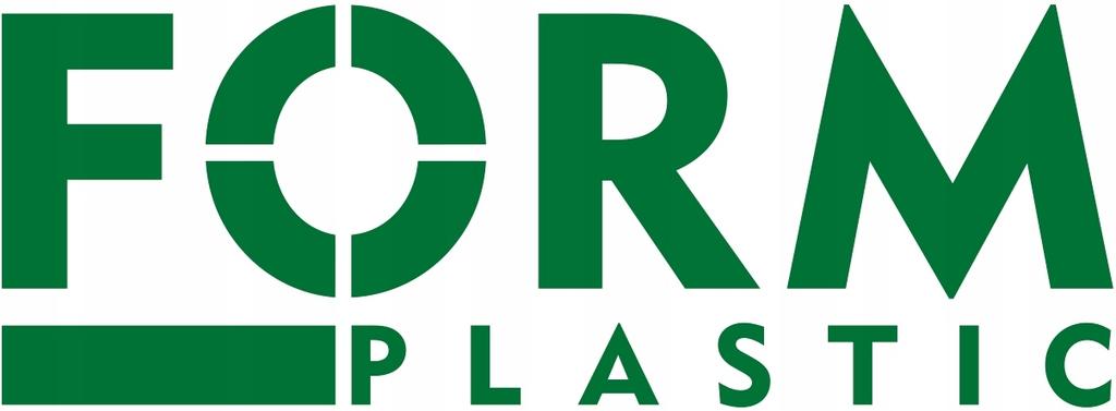 Satina 25 Round Flower Pot with Saucer | Platinum