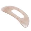 Household Face Massage Gua Sha Tool Body Therapy Scraping Board for Healths Care