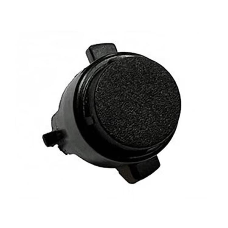 2128200314 2128200414 - Mercedes W212 09-13 Headlight Repair Kit