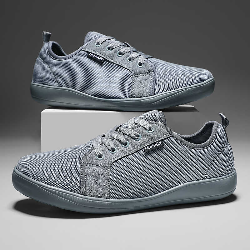 Mode Gummi Sohle Herbst Sneaker Mann Sommer Mary Jane Herren Luxusschuhe Tennis Schnürsenkel Sport Sport- und Freizeit Sabot Super Marke