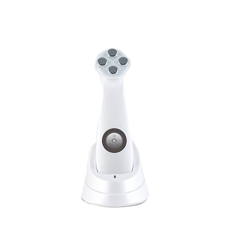 K·SKIN KD9900 EMS RF Facial Beauty Device