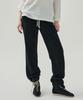 Deuloupisumeon Bake Cotton Sweatpants [M.Grey]