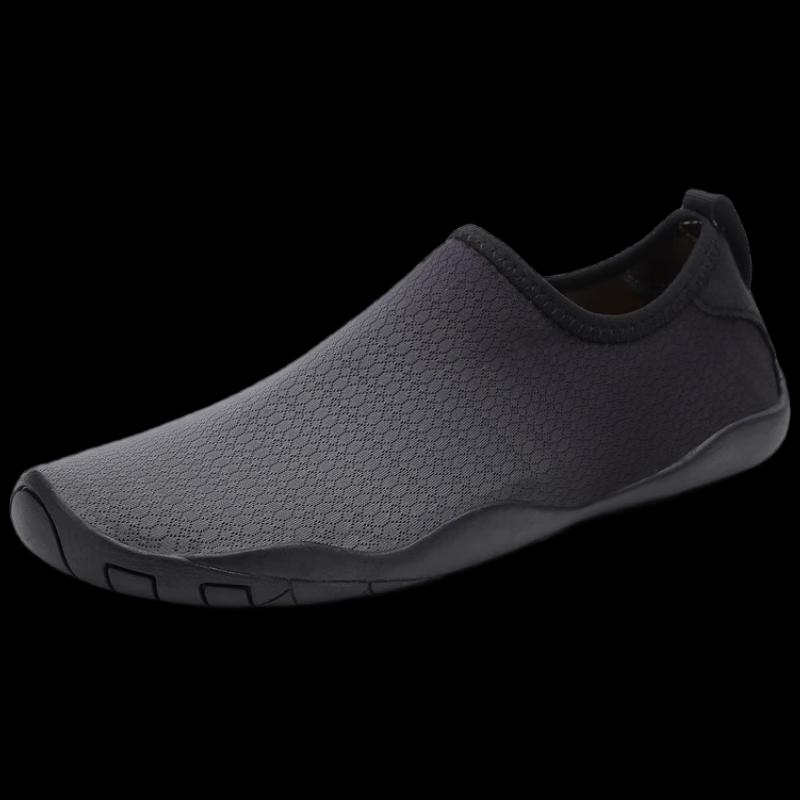 Norman Quick-Dry Outdoor Water Shoes
