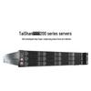 Huawei 2280 Kunpeng 920 Trusted IT Server (CN Version)