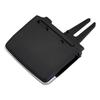 Air Conditioner Vent Grille Outlet Tab Clip Air Conditioning Vent Outlet Tab Clip Paddles for Mercedes Benz GL GLE GLS W166 W292