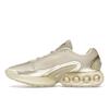 Nike Air Max DN Hellkhaki Damen Sneaker Creme Fossil Team-Gold HV4861-200