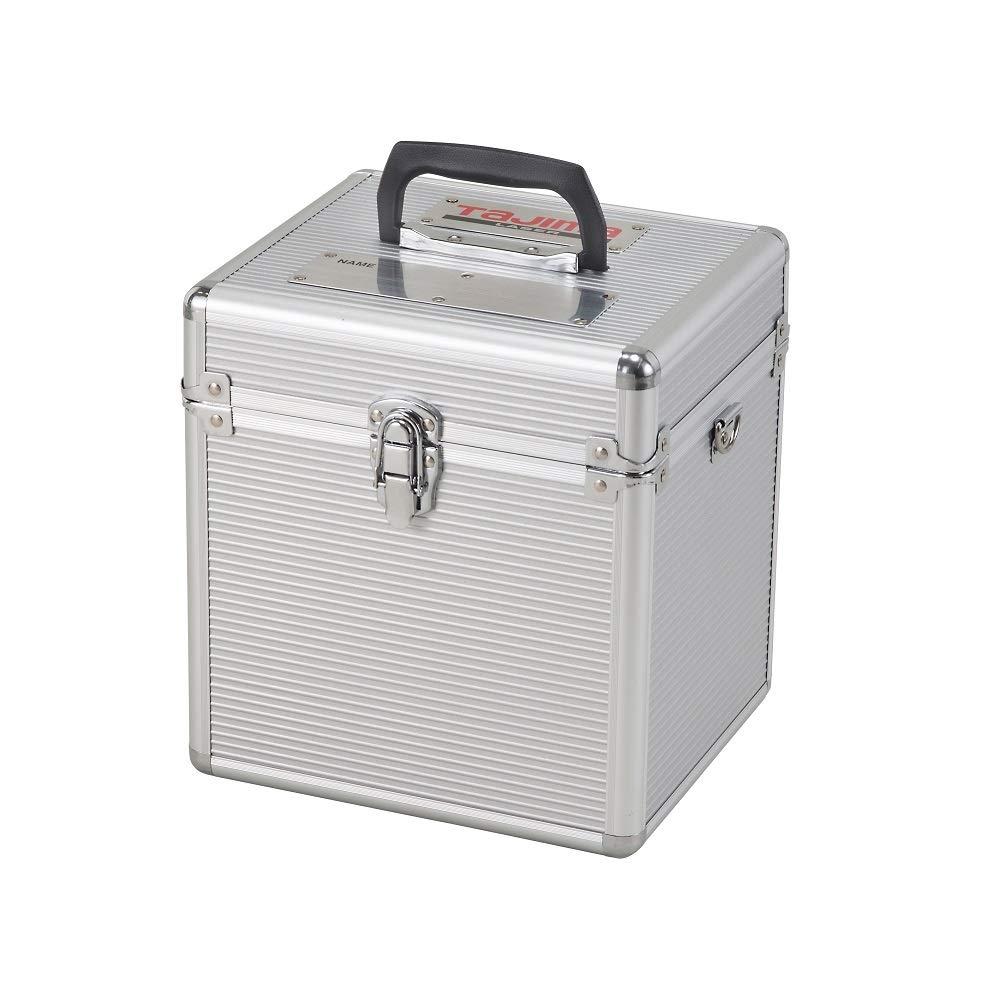 Tajima Laser Parts Carrying Case LA-140005
