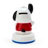 Sanrio Sanrio Piggy Bank Pochacco Pochacco X 9 X 9cm Stylish Miscellaneous Goods Character 117986 SANRIO (SANRIO) 13.8 ~Always Sanrio~