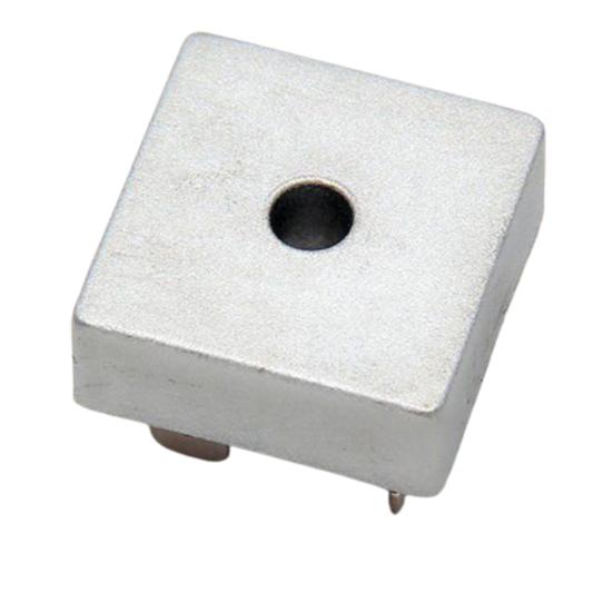 KBPC5010 1000 Volt 50A Bridge Rectifier 50 Amp Single Phase Heat Dissipation Metal