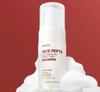 NACIFIC Rice Pepta Collagen Glow Trio Skin Hydration Set
