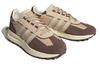 adidas Retropy E5 'Magic Beige' H03697