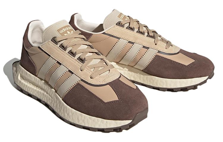 adidas Retropy E5 'Magic Beige' H03697
