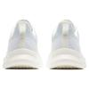 Anta Running Series Sneakers 'White Blue Black' Men's 912335502-1