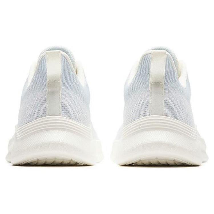 Anta Running Series Sneakers 'White Blue Black' Men's 912335502-1