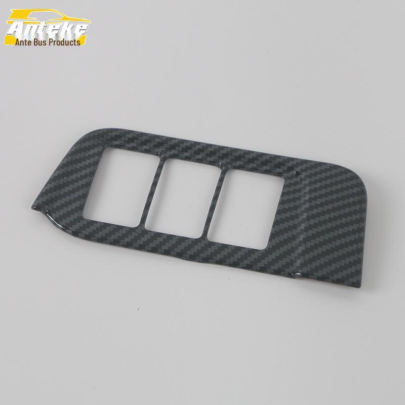 Honda 23 CRV Scheinwerfereinstellring - Autozubehör Modifikation