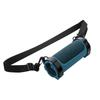 Portable Shells Shoulder Carrying Case for Flip 6 Speaker Protective Pouch Anti-fall Protective Skin-friendly Pouch