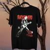 New Rare Buckethead Gory Head Stump Christmas S 5xl T Shirt Ju160