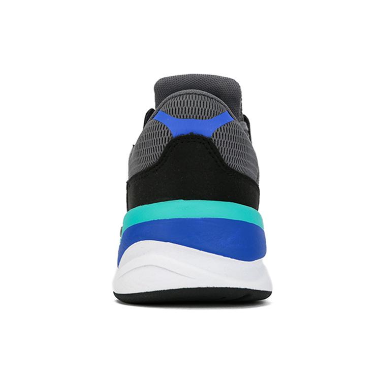 New Balance X 90 'Castlerock'