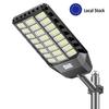Becuri LED – Lămpi solare LED