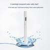 Xiaomi TDS Water Quality Tester Pen
