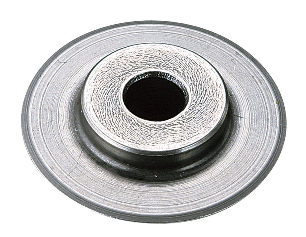 

Niigata Seiki SK pipe cutter spare blade for LS-67 C-6722
