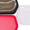 Light Weight Silicones Protectors Water Resistant Dustproof Instrument Cover for Speedometers Screens