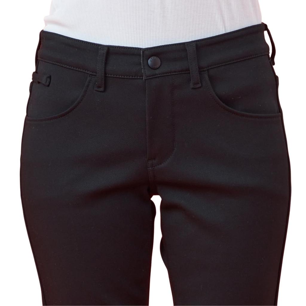 [EDWIN] MEB03W-575-02