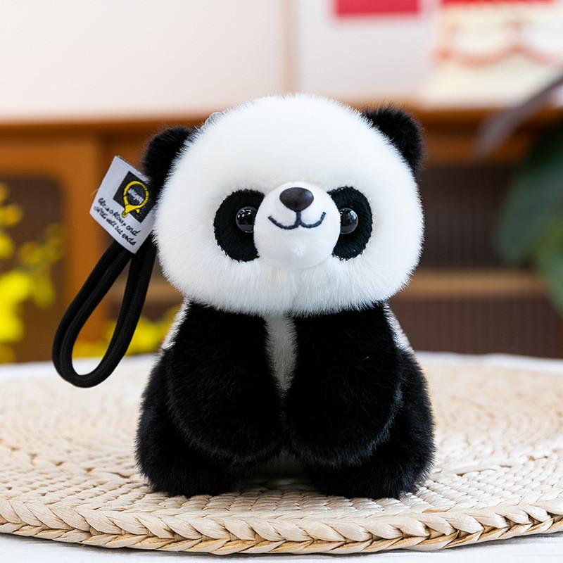 Plush Toy With Pp Cotton Filling For Kids And Adults Perfect As Gift
